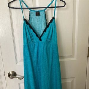 Apt9 sleepwear XL New